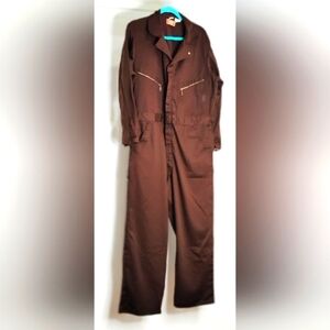 VINTAGE DICKIES OVERALL